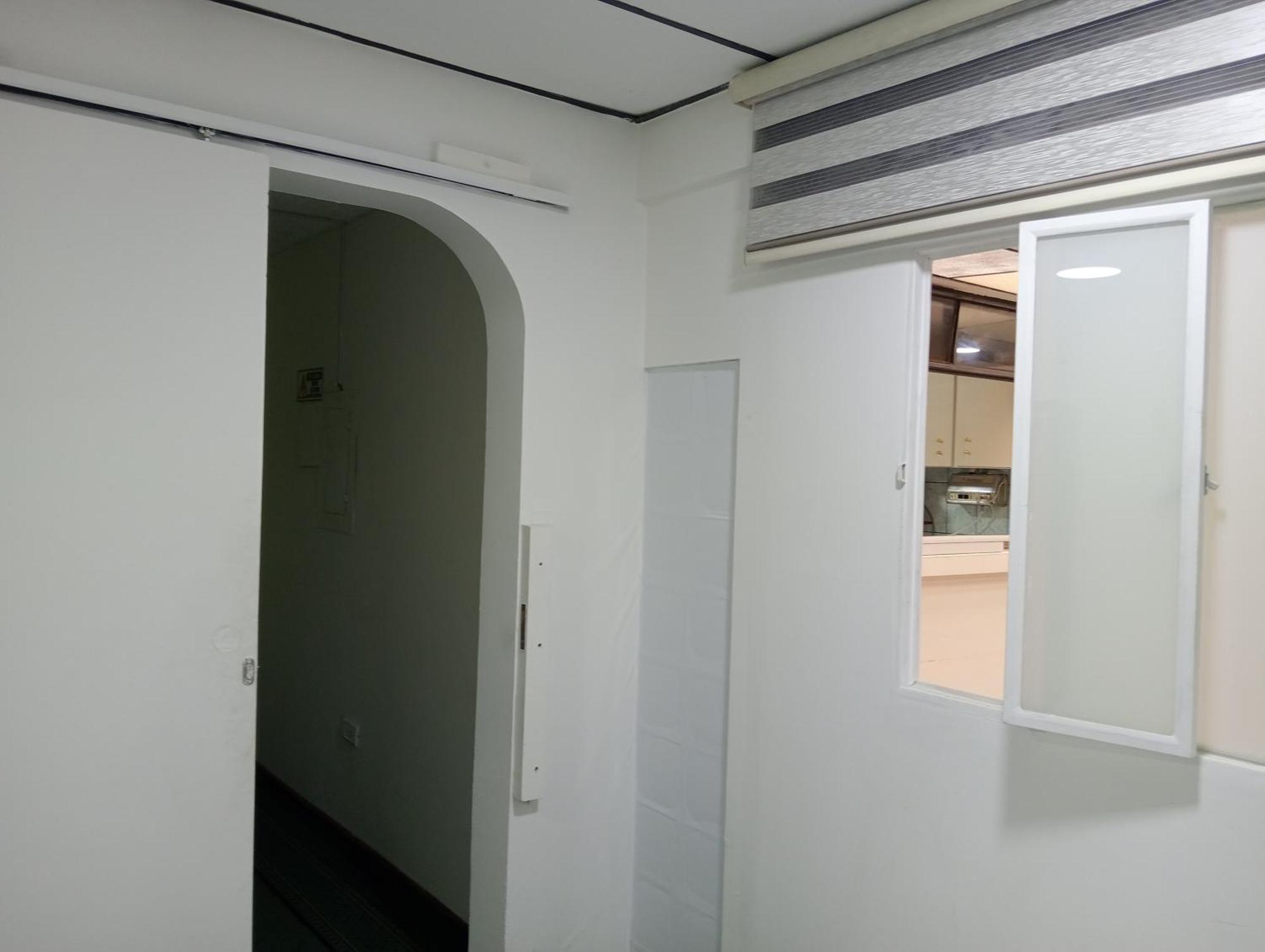 Innovar Casa Hostal Bogotá Kültér fotó